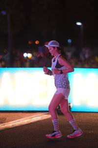 BIB: 
                            <button type="button" onclick="openModal(24241296)" class="btn btn-primary btn-sm float-right btn-popup" data-toggle="modal" data-target=".modal-high-quality">
                        <i class="fas fa-shopping-cart"></i> Add to Cart
                    </button>
                                            <button type="button" onclick="isThisMe(24241296, true)" class="btn btn-success btn-sm float-right btn-popup btn-isme hidden" data-toggle="tooltip" data-placement="bottom" title="นี่คือรูปของคุณใช่ไหม คลิกที่นี่เพื่อเอาเข้าอัลบั้ม">
                        <i class="fas fa-plus"></i> Add to album
                    </button>
                    <button type="button" onclick="isThisMe(24241296, false)" class="btn btn-warning btn-sm float-right btn-popup btn-isnotme hidden">
                        <i class="fas fa-ban"></i> Remove from album
                    </button>